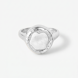 Aura ring