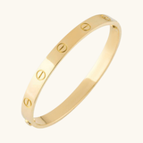 ETERNITY LINK JEWELLERY