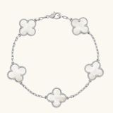 TRINITY | WHITE