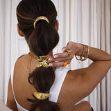 Daisy Bracelet