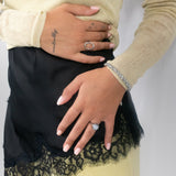 Aura ring