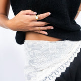Aura ring