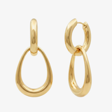 Crotone Earrings
