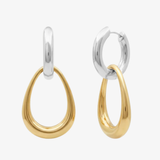 Crotone Earrings