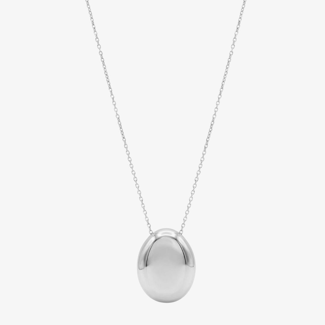 Adriel necklace