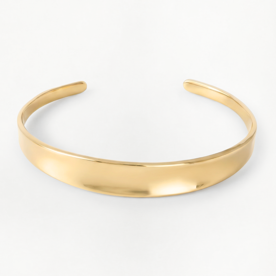 Altamura Bracelet