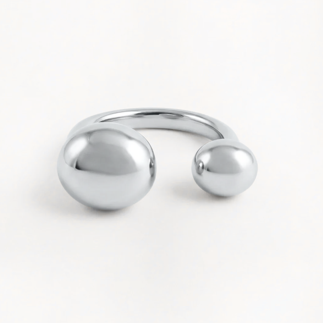 Adela ring