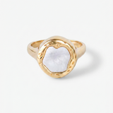 Aura ring