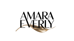Amara Everly