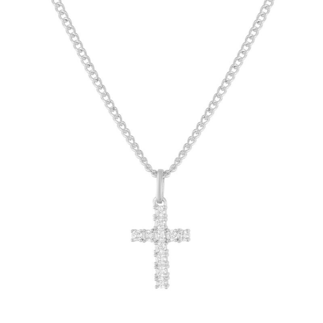 COLLAR DO NOT CROSS