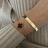 ETERNITY LINK JEWELLERY