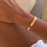 ETERNITY LINK JEWELLERY