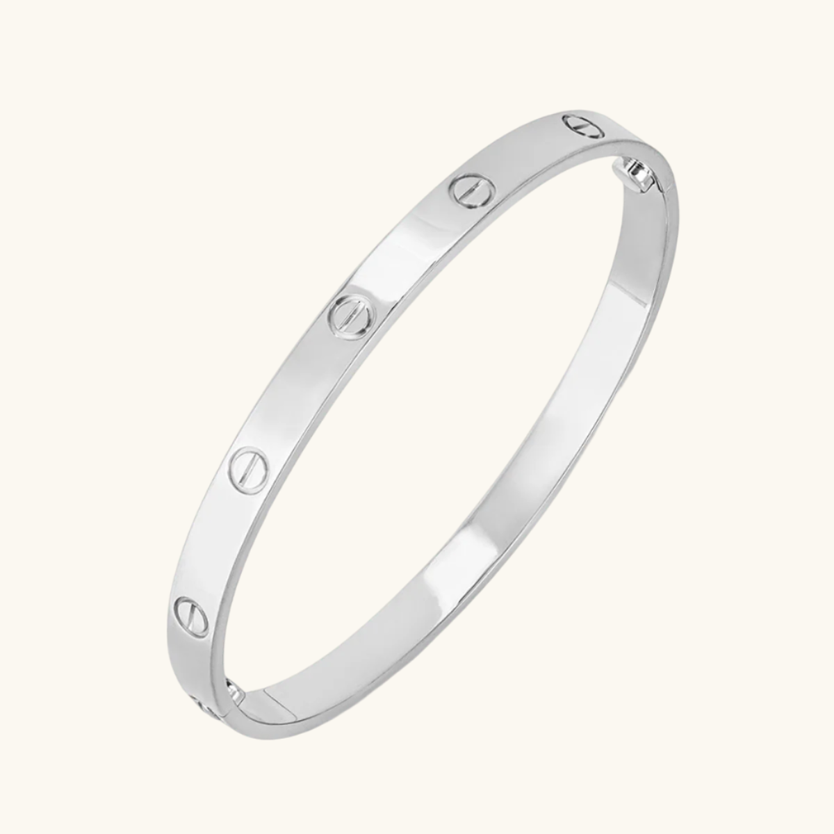 ETERNITY LINK JEWELLERY