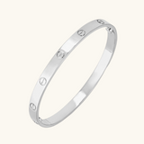 ETERNITY LINK JEWELLERY