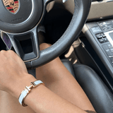 HELENE | ELEGANT BRACELET