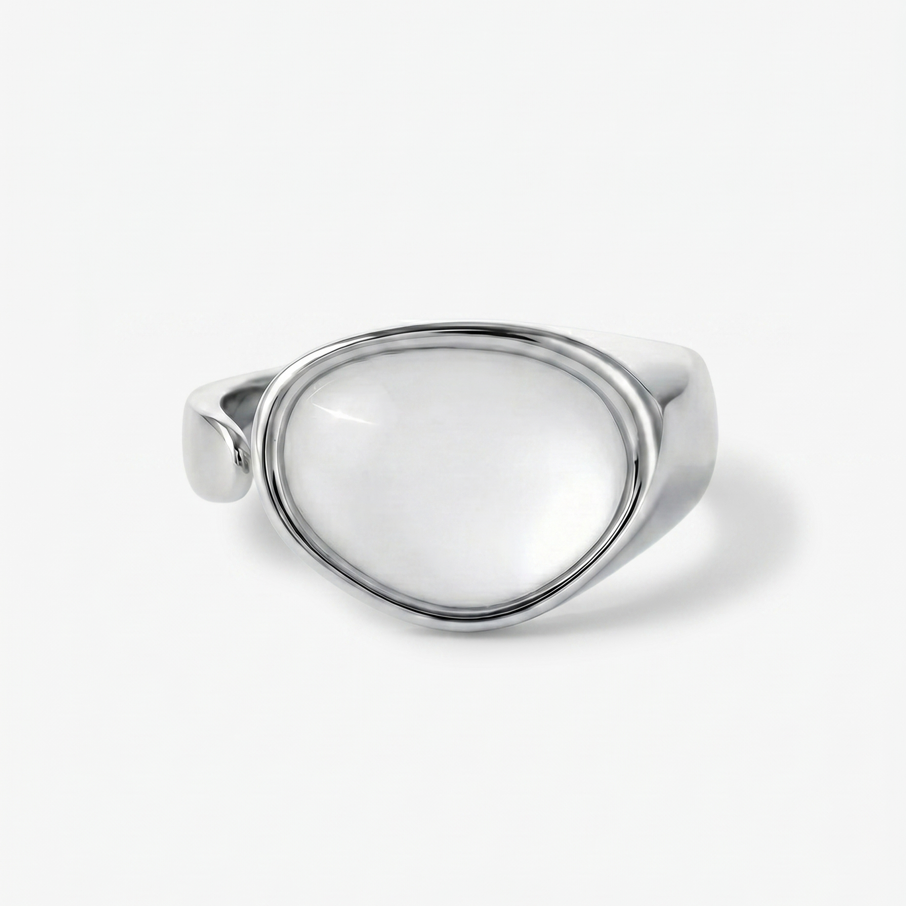 Aurora Ring